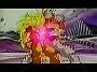 Dragonball Z Movie 12 (84)